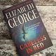 Careless in Red by Elizabeth George — secondhand book