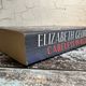 Careless in Red by Elizabeth George — secondhand book