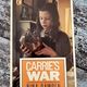 Carrie's War by Nina Bawden — secondhand book