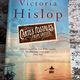 Cartes Postales from Greece by Victoria Hislop — secondhand book