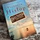 Cartes Postales from Greece by Victoria Hislop — secondhand book
