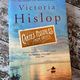Cartes Postales from Greece by Victoria Hislop — secondhand book