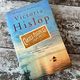 Cartes Postales from Greece by Victoria Hislop — secondhand book