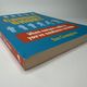 Caught Short by Dan Crompton — secondhand book
