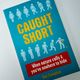 Caught Short by Dan Crompton — secondhand book