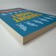Caught Short by Dan Crompton — secondhand book