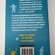 Caught Short by Dan Crompton — secondhand book