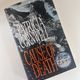 Cause of Death by Patricia D Cornwell — secondhand book
