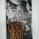 Cause of Death by Patricia D Cornwell — secondhand book