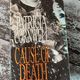 Cause of Death by Patricia D Cornwell — secondhand book