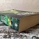 Celtic Empire by Clive Cussler — secondhand book