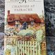 Changes at Fairacre by Miss Read — secondhand book