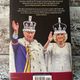 Charles III: New King. New Court. The Inside Story by Robert Hardman — secondhand book