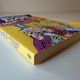 Charlie and the Chocolate Factory by Roald Dahl — secondhand book