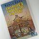 Charlie and the Chocolate Factory by Roald Dahl — secondhand book