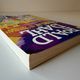 Charlie and the Chocolate Factory by Roald Dahl — secondhand book