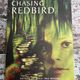 Chasing Redbird by Sharon Creech — secondhand book