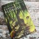 Chasing Redbird by Sharon Creech — secondhand book