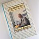 Chatterboxes by Brian Johnston — secondhand book