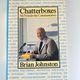 Chatterboxes by Brian Johnston — secondhand book
