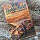 Cheap Day Return by R F Delderfield — secondhand book