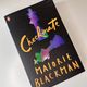 Checkmate by Malorie Blackman — secondhand book