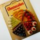 Cheesecakes by Anne Ager — secondhand book