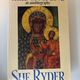 Child of My Love by Sue Ryder — secondhand book