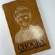 Chocky by John Wyndham — secondhand book