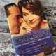 Chocolat by Joanne Harris — secondhand book