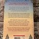 Christmas at Lilac Cottage by Holly Martin — secondhand book