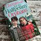 Christmas for the Halfpenny Orphans by Cathy Sharp — secondhand book