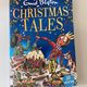 Christmas Tales by Enid Blyton — secondhand book