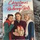 Christmas with the Railway Girls by Maisie Thomas — secondhand book