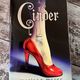 Cinder by Marissa Meyer — secondhand book