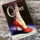 Cinder by Marissa Meyer — secondhand book