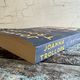 City of Friends by Joanna Trollope — secondhand book