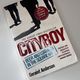 Cityboy by Geraint Anderson — secondhand book
