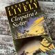 Cleopatra's Sister by Penelope Lively — secondhand book