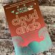 Cloud Atlas by David Mitchell — secondhand book