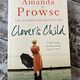 Clover's Child by Amanda Prowse — secondhand book