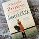 Clover's Child by Amanda Prowse — secondhand book