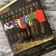 Club Colours by Bob Bickerton — secondhand book