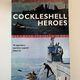 Cockleshell Heroes by C E Lucas Phillips — secondhand book