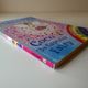 Coco the Cupcake Fairy by Daisy Meadows — secondhand book