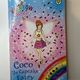 Coco the Cupcake Fairy by Daisy Meadows — secondhand book