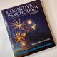 Cognitive Psychology (8th Edition) by Margaret W Matlin — secondhand book
