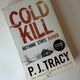 Cold Kill by P J Tracy — secondhand book