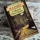 Collected Ghost Stories by M R James — secondhand book