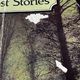 Collected Ghost Stories by M R James — secondhand book